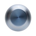 RCS Recycled stainless steel Impact vacuum bottle