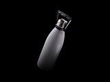 RCS Recycled stainless steel large vacuum bottle 1.5L