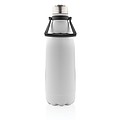 RCS Recycled stainless steel large vacuum bottle 1.5L