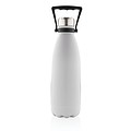 RCS Recycled stainless steel large vacuum bottle 1.5L
