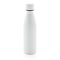 RCS Recycled stainless steel solid vacuum bottle
