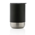 RCS Recycled stainless steel tumbler