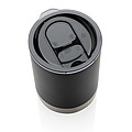 RCS Recycled stainless steel tumbler