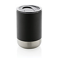 RCS Recycled stainless steel tumbler