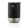 RCS Recycled stainless steel tumbler