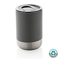 RCS Recycled stainless steel tumbler
