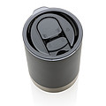 RCS Recycled stainless steel tumbler