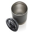 RCS Recycled stainless steel tumbler