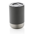 RCS Recycled stainless steel tumbler