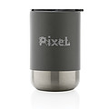 RCS Recycled stainless steel tumbler
