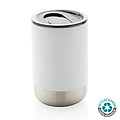 RCS Recycled stainless steel tumbler