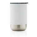 RCS Recycled stainless steel tumbler