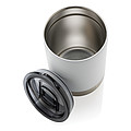 RCS Recycled stainless steel tumbler