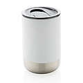 RCS Recycled stainless steel tumbler
