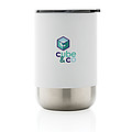 RCS Recycled stainless steel tumbler