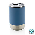 RCS Recycled stainless steel tumbler