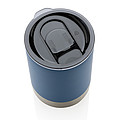 RCS Recycled stainless steel tumbler