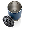 RCS Recycled stainless steel tumbler