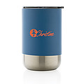 RCS Recycled stainless steel tumbler