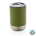 RCS Recycled stainless steel tumbler