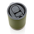 RCS Recycled stainless steel tumbler