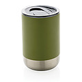 RCS Recycled stainless steel tumbler