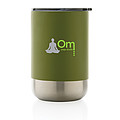 RCS Recycled stainless steel tumbler