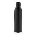 RCS Recycled stainless steel vacuum bottle 500ML