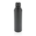 RCS Recycled stainless steel vacuum bottle 500ML