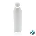 RCS Recycled stainless steel vacuum bottle 500ML