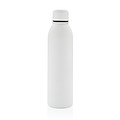 RCS Recycled stainless steel vacuum bottle 500ML