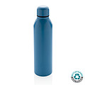 RCS Recycled stainless steel vacuum bottle 500ML