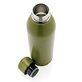RCS Recycled stainless steel vacuum bottle 500ML