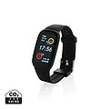 RCS recycled TPU activity watch 1.47 screen with HR