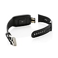 RCS recycled TPU activity watch 1.47 screen with HR