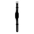 RCS recycled TPU activity watch 1.47 screen with HR