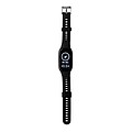 RCS recycled TPU activity watch 1.47 screen with HR