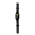 RCS recycled TPU activity watch 1.47 screen with HR