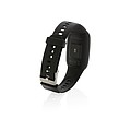 RCS recycled TPU activity watch 1.47 screen with HR