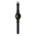 RCS recycled TPU Fit Watch round