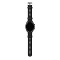 RCS recycled TPU Fit Watch round