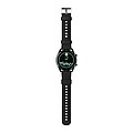 RCS recycled TPU Fit Watch round