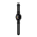 RCS recycled TPU Fit Watch round