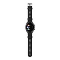 RCS recycled TPU Fit Watch round