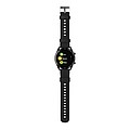 RCS recycled TPU Fit Watch round