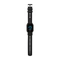 RCS recycled TPU Fit Watch