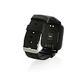 RCS recycled TPU Fit Watch