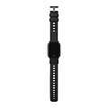 RCS recycled TPU Fit Watch