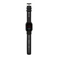 RCS recycled TPU Fit Watch