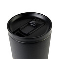 RCS Recycled Tumbler 500 ml, black